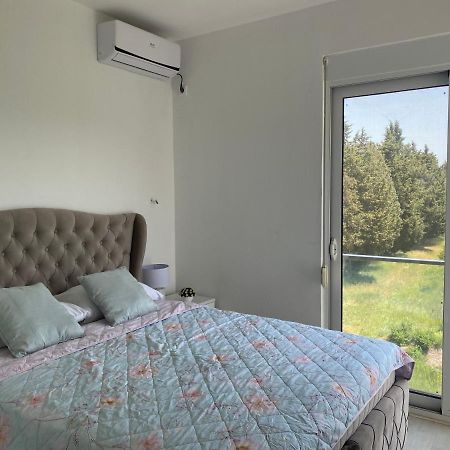 أولتْسي Rasi Luxury Apartments المظهر الخارجي الصورة