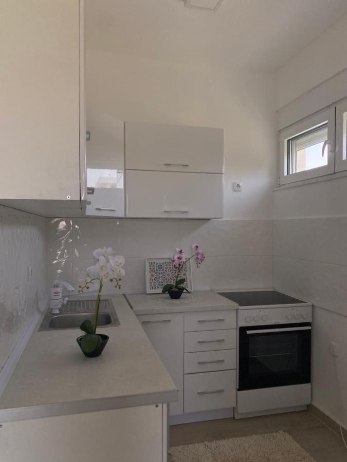 أولتْسي Rasi Luxury Apartments المظهر الخارجي الصورة