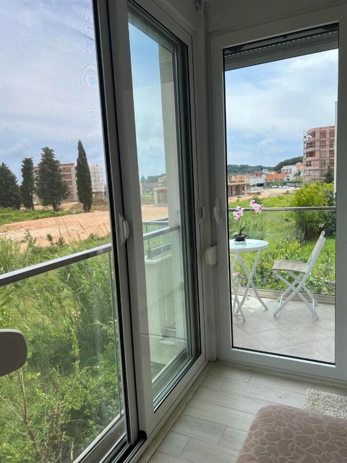 أولتْسي Rasi Luxury Apartments المظهر الخارجي الصورة