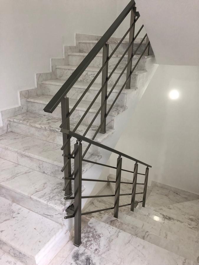 أولتْسي Rasi Luxury Apartments المظهر الخارجي الصورة